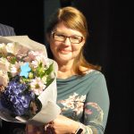 Лучшие учителя Нарвы в 2019 году