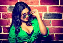 Мужчины пожаловались на домогательства со стороны женщин