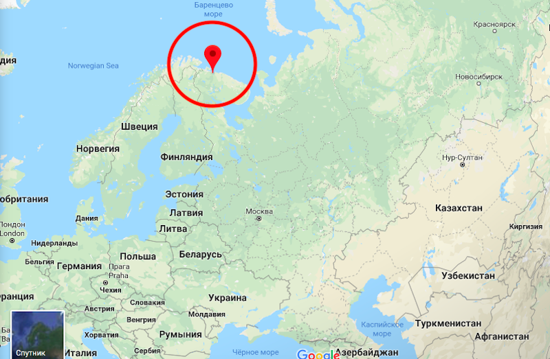 Показать на карте где находится мурманск. Североморск на карте России. Мурманск на карте России. Североморск на карте. Город Североморск на карте.