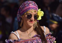 13-летняя девочка отдала незнакомой гадалке все семейное золото