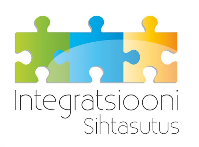 Фонд интеграции, курсы эстонского языка