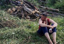 Герой Украины и экс-нардеп Надежда Савченко стала безработной