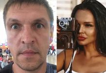 Домработница обвинила актера из «Брата-2» в изнасиловании