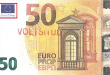 За «киношные» деньги билет в кино не купишь!