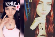 Пропавшая десять дней назад девушка найдена живой и здоровой