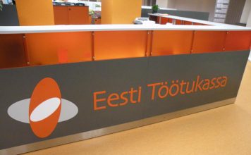 170 работников Кассы по безработице получат 10 ноября уведомления о сокращении Касса по безработице