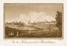 Иллюстрации из книг Катри Райк.