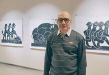 Игорь Гордин