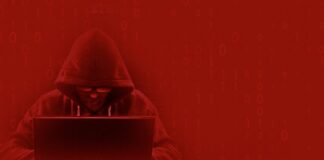 хакер, мошенник, преступник, интернет, безопасность, кибер-преступление
