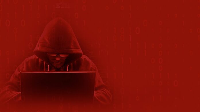 хакер, мошенник, преступник, интернет, безопасность, кибер-преступление