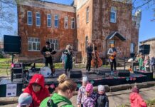 Tallinn-Narva Music Week