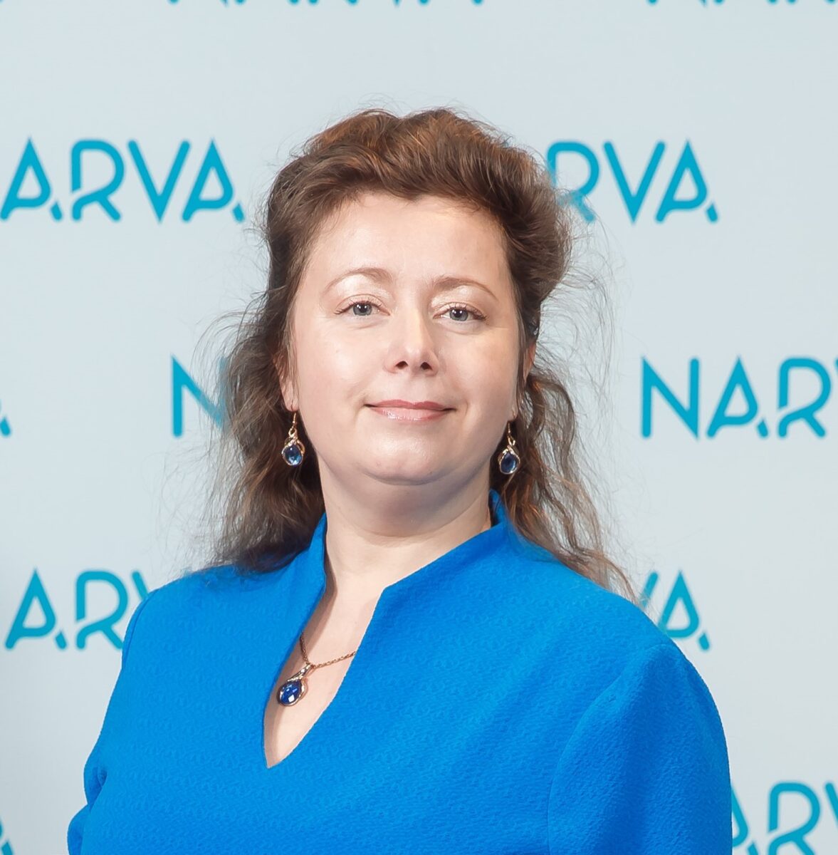 Софья Боборенко