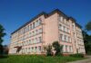 6-ая школа