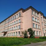 6-ая школа