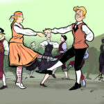 Певческий праздник