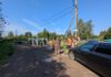 Сбор дождевой воды в СК