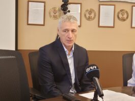 Дмитрий Липатов