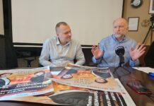 Дмитрий Вергун Анатолий Щура Нарва – осенняя столица