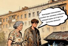 Пособие бедность