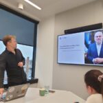 Программа Прыжок ИИ