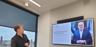 «Большая и сложная и продвинутая машина для предсказаний»: как справиться с ИИ Программа Прыжок ИИ