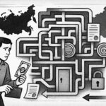 Российские пенсионеры получат свои пенсии, это главное Запутанные решения