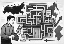 Запутанные решения