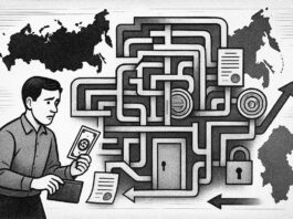 Запутанные решения