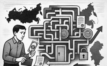 Запутанные решения