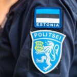 Во время выборов в Нарве в полицию поступило 22 сигнала о возможных нарушениях закона в связи с ними Полиция