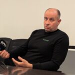 Нарвитянам обещают примерно такие же счета за тепло в новый отопительный период, как год назад Павел Рушелюк