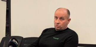 Павел Рушелюк