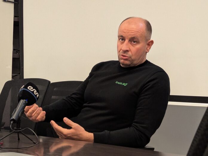 Павел Рушелюк Павел Рушелюк