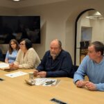 Коалиция Райк - Стальнухин