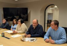 Коалиция Райк - Стальнухин