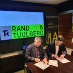 Выбраны строители для реновации Нарвской больницы Narva Haigla