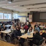 Неделя науки 2025