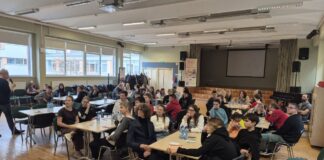 Неделя науки 2025