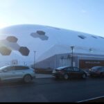 пневмохолл