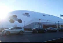 пневмохолл