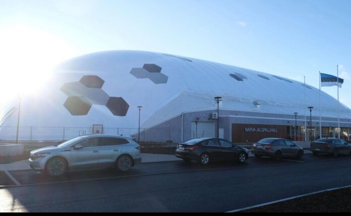 пневмохолл пневмохолл