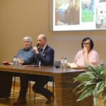 Взять с собою зонтик, чтобы дождик не пошел Игорь Таро