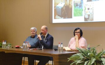 Взять с собою зонтик, чтобы дождик не пошел Игорь Таро