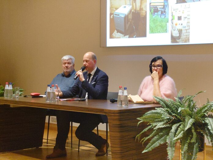 Игорь Таро Игорь Таро