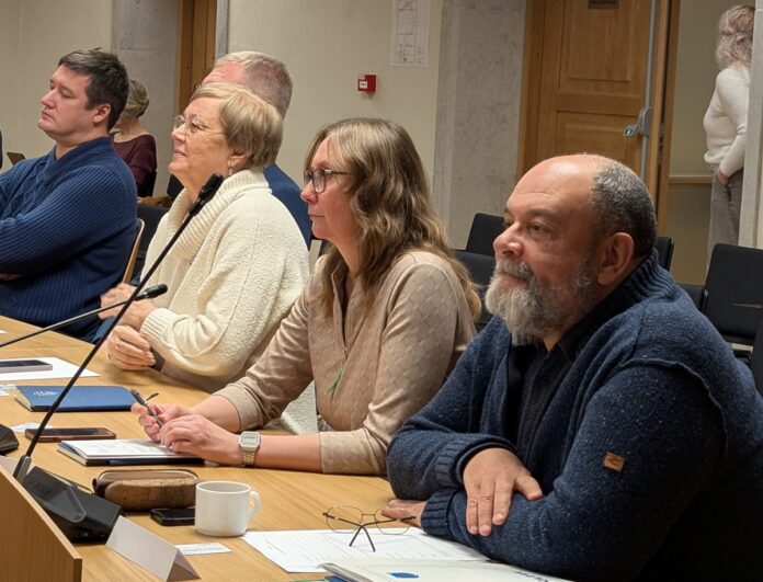 Михаил Стальнухин Михаил Стальнухин