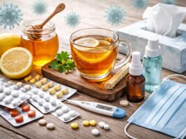 Распространение ОРЗ — высокое Грипп орз заболевание простуда болезнь