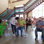 Виртуальна реальность