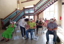 Виртуальна реальность