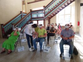 Виртуальна реальность