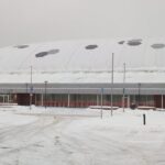 Потенциально опасный пневмохолл опять работает, но с оговорками пневмохолл